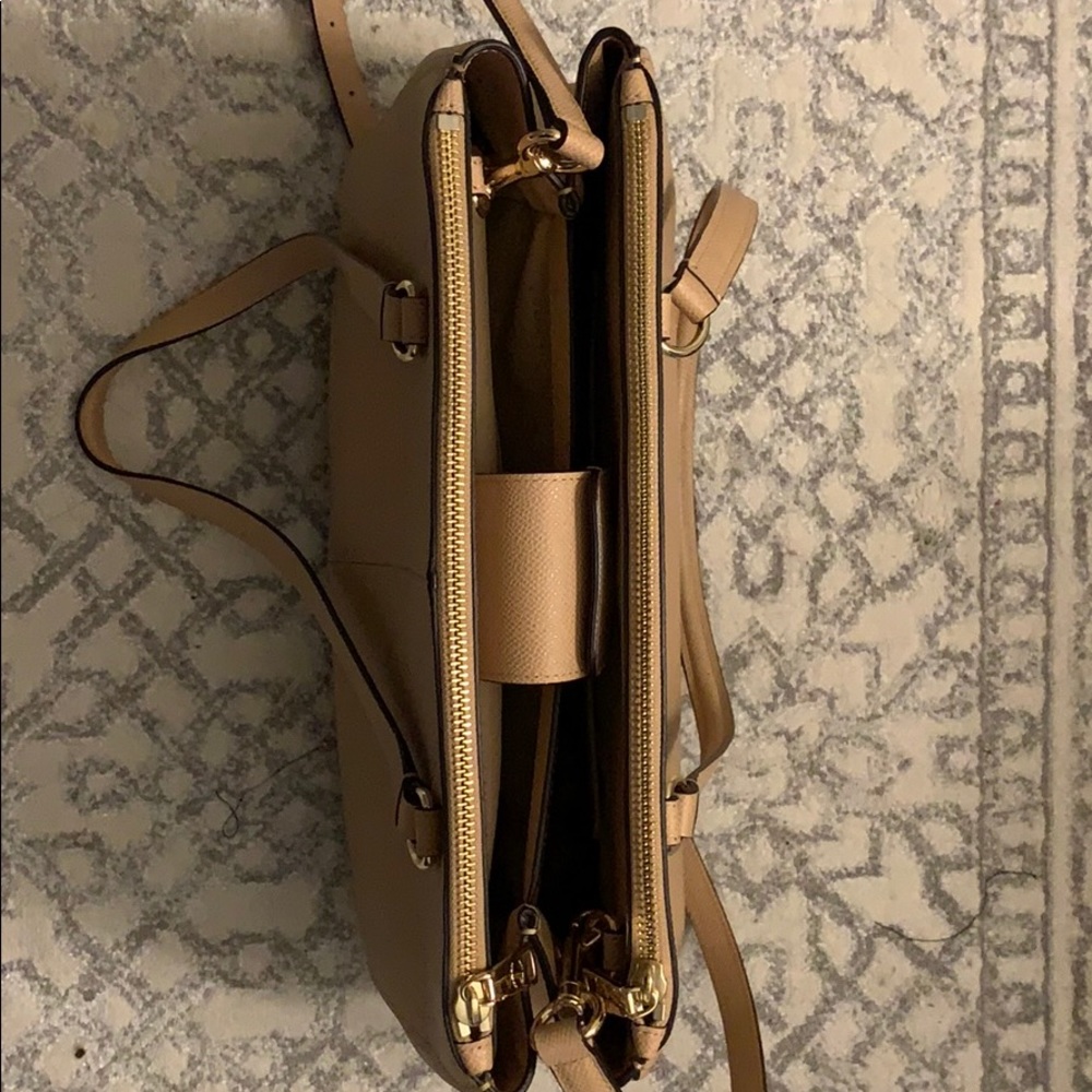 Almost Like New! Used One Time! - image 4